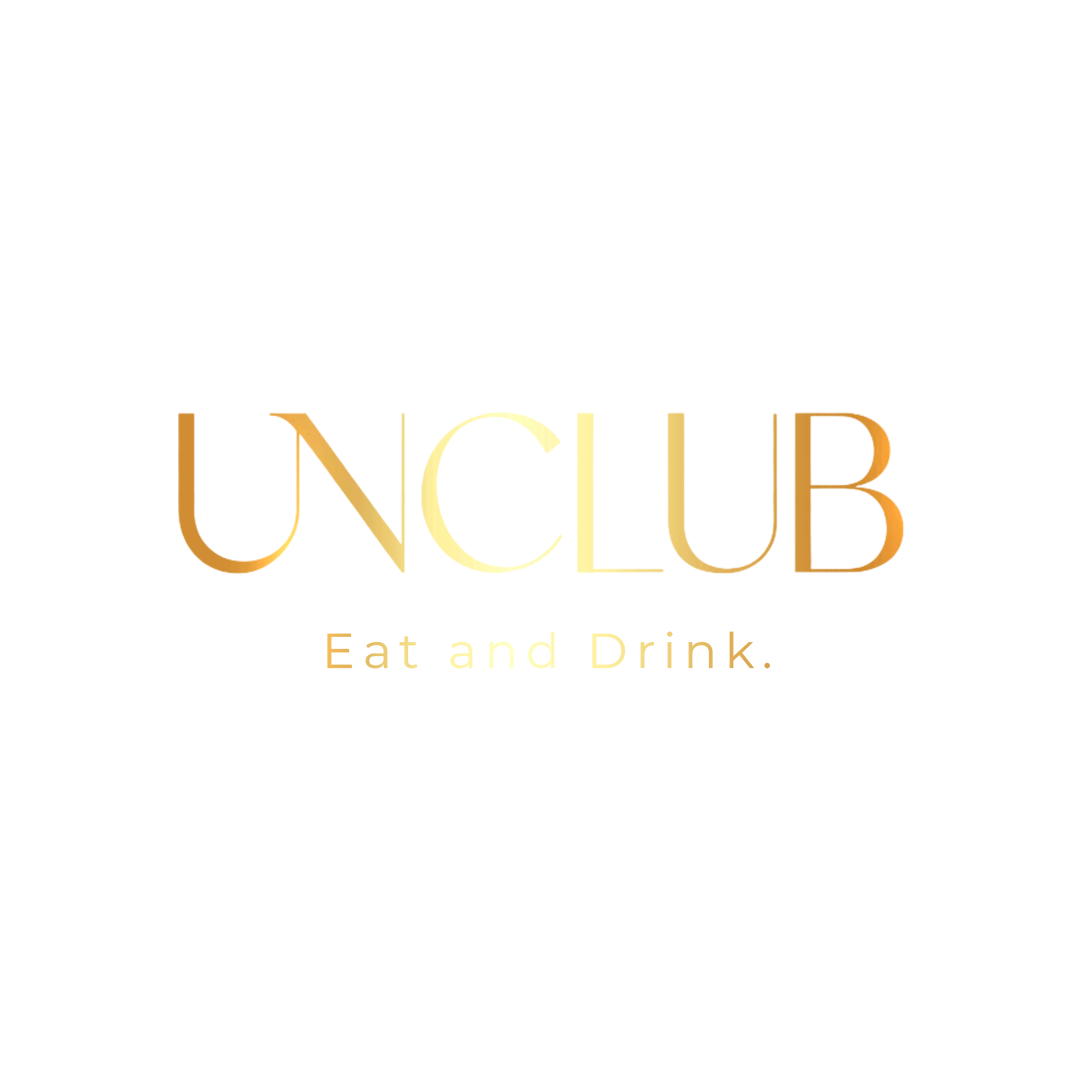 UN CLUB BC — Restaurante Japonês e Nightclub Premium Balneário Camboriú